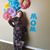 Amanda K Phifer's profile image