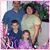 Kristi Cosimeno Millington's profile image