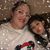 Carla Phillips's profile image