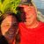 Jackie Slattery Knarr's profile image