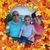 Mary Pothier Jasniewski's profile image