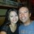 Robyn Torres's profile image