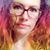 Sara Joyce Frappier's profile image