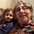 Maureen Kobrin's profile image