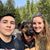Tatiana Candelaria's profile image