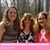 Melinda Jackson's profile image