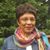Geneva Hampton's profile image