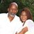 RJ Winfrey's profile image