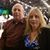 Donna Yelle's profile image