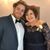 Cindy Lamb Boutwell's profile image