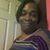 Noel Jackson's profile image
