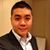 Tim Ngo's profile image