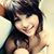 Marcia Rose's profile image