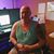 Brad Allan's profile image