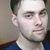 Gene Cottrell's profile image