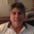 Luis Martinez's profile image
