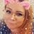 Michelle Druszkowski's profile image