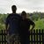 Burklow David's profile image