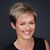 Pam Mulholland's profile image