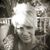 Kim Yarbrough Bussey's profile image