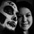 Pabz Cuevas's profile image
