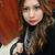 Mayra Janet's profile image