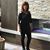 Teresa St. Jean's profile image