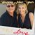 Debbie Ricci's profile image