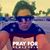 IC Collado's profile image