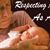 Gina Gonzales Chapman's profile image