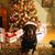 Jane Grupp's profile image