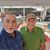 Conce Arroyo's profile image