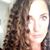 Brittany Miller's profile image