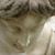 Eli van der Graafe's profile image