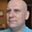 Michael Lukas's profile image