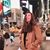 Rachel Kessler's profile image