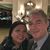 Tania Lisitski's profile image