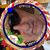 Wally Wheeler's profile image