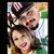 Janet Galvan's profile image