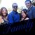 Sherry Montgomery's profile image