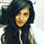 Rachel Elizarraraz's profile image