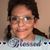 Melissa Dunn Campbell's profile image
