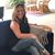 Brandi Jane Schneider's profile image