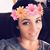 Melissa Catalano's profile image