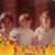 Cindy Gavell's profile image