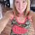 Chandra Durigan Williams's profile image