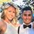 Sophie Grenier Alfonso's profile image