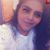 Carmen Trevino's profile image