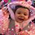 Lisa DeMarco Allison's profile image