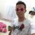 Kelvin Chavozin's profile image